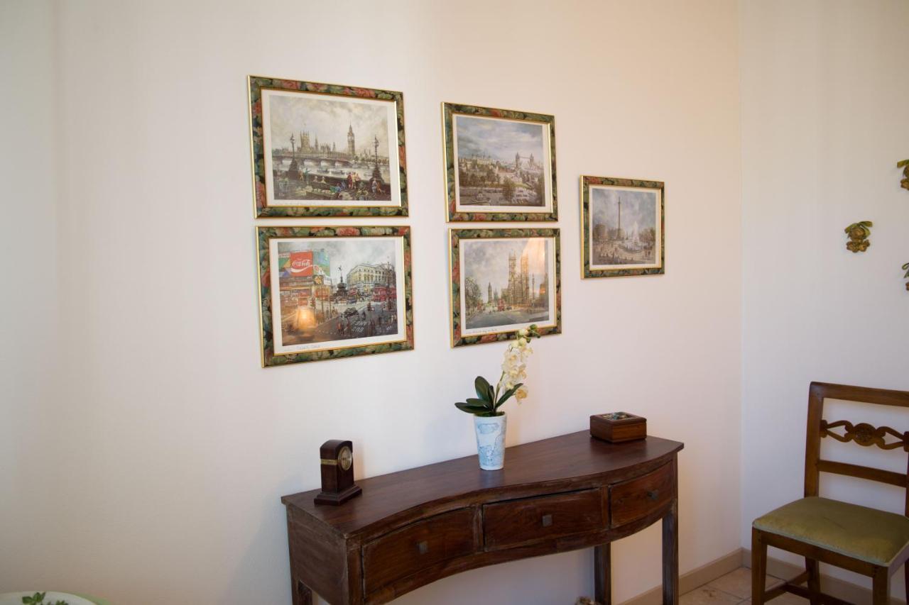 בלאג'יו Appartamento Con Giardino E Parcheggio Privato מראה חיצוני תמונה